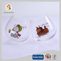 /msite/products/detail/productid/42915461/id/529285.html